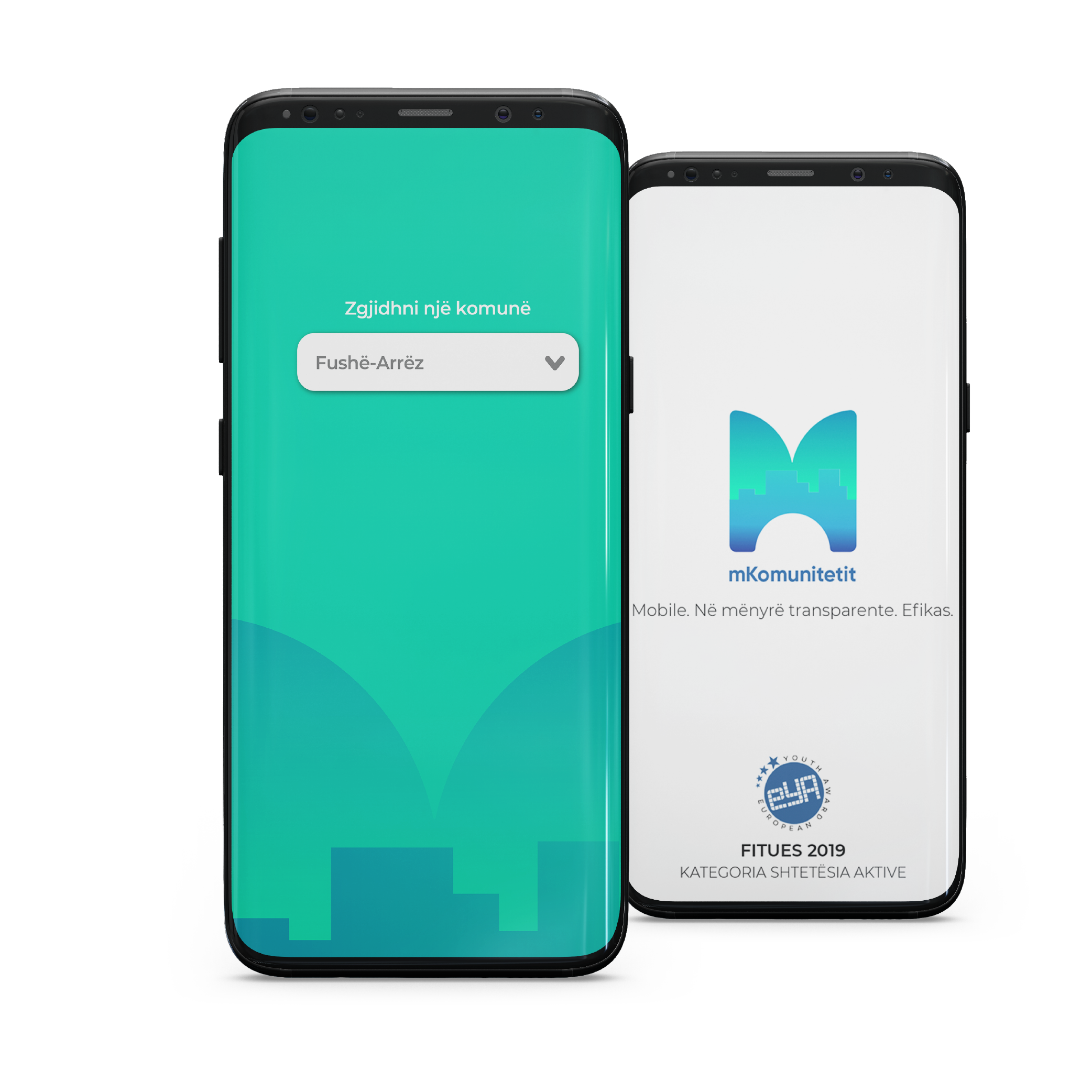 Get it on Google Play